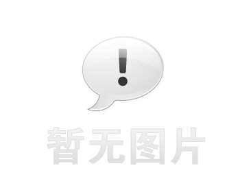 江州抗震支架厂家之抗震支架适用设防烈度知识分享，推荐拓固抗震支架厂家